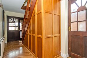 Photo 3- click for photo gallery